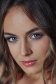 Hilda A 30 years old, from Ukraine Hilda A 30 years old, from Ukraine